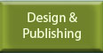 Design & Publishing