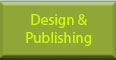 Design & Publishing